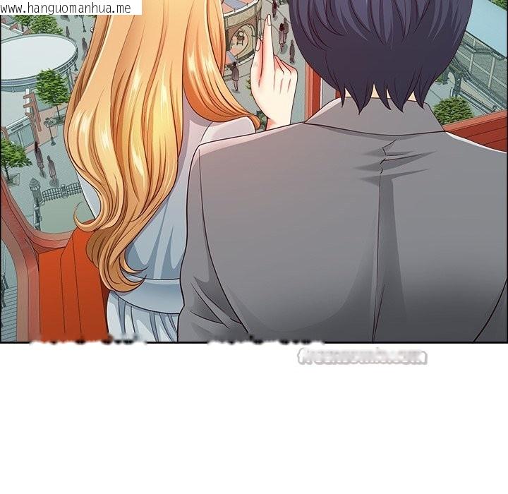 韩国漫画最强男人/天降奇迹韩漫_最强男人/天降奇迹-第60话在线免费阅读-韩国漫画-第70张图片