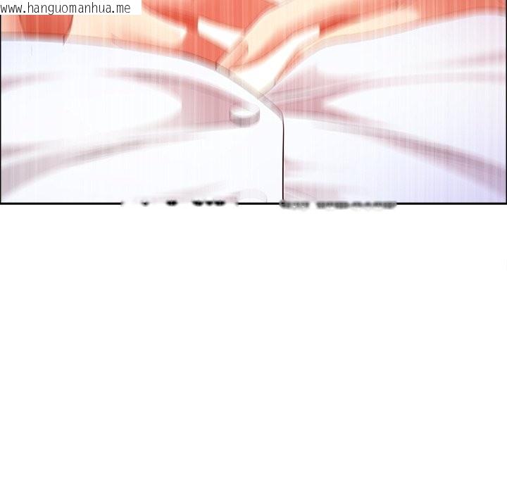 韩国漫画最强男人/天降奇迹韩漫_最强男人/天降奇迹-第62话在线免费阅读-韩国漫画-第73张图片