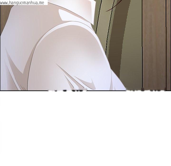 韩国漫画最强男人/天降奇迹韩漫_最强男人/天降奇迹-第62话在线免费阅读-韩国漫画-第24张图片