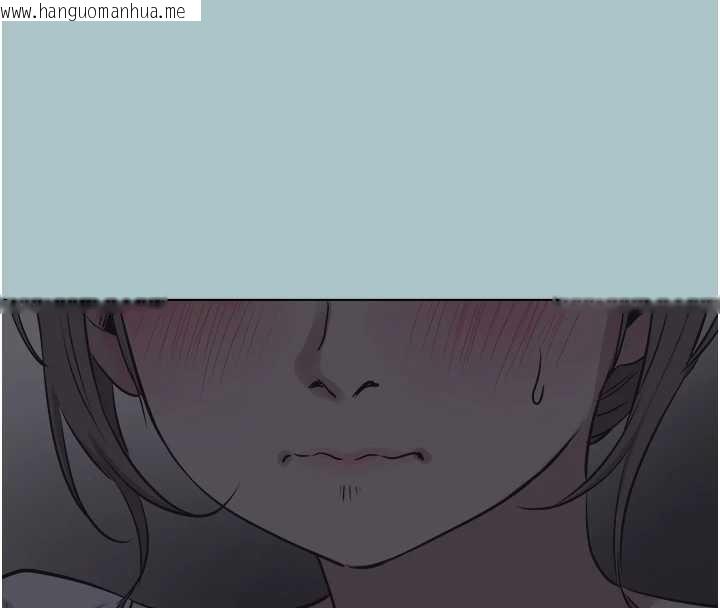 韩国漫画不要恋爱要打砲韩漫_不要恋爱要打砲-第31话-眼泪擦干上工在线免费阅读-韩国漫画-第73张图片