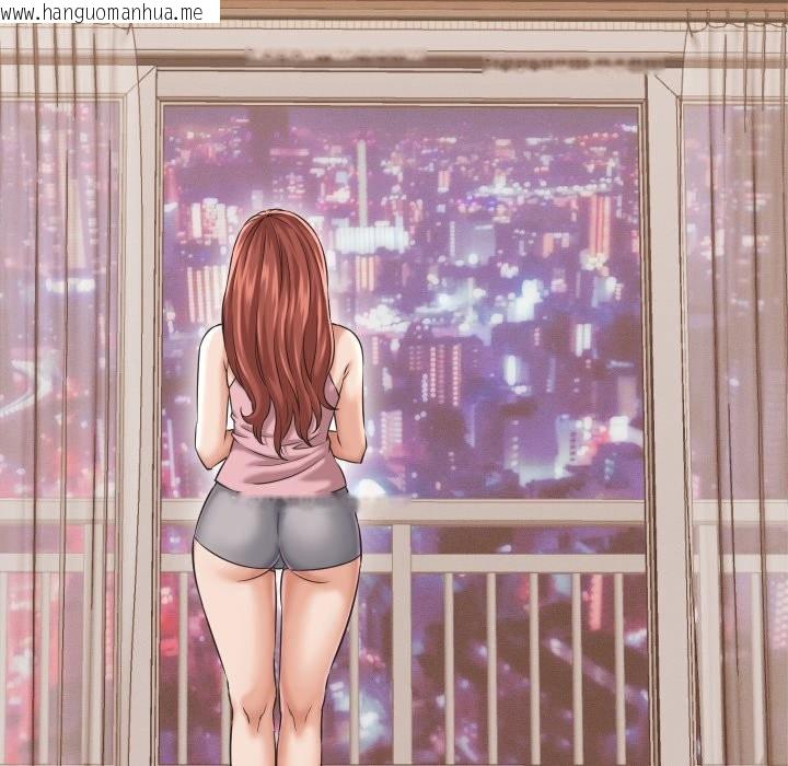 韩国漫画她们的夜晚属于我/与人妻有个秘密韩漫_她们的夜晚属于我/与人妻有个秘密-第25话在线免费阅读-韩国漫画-第53张图片