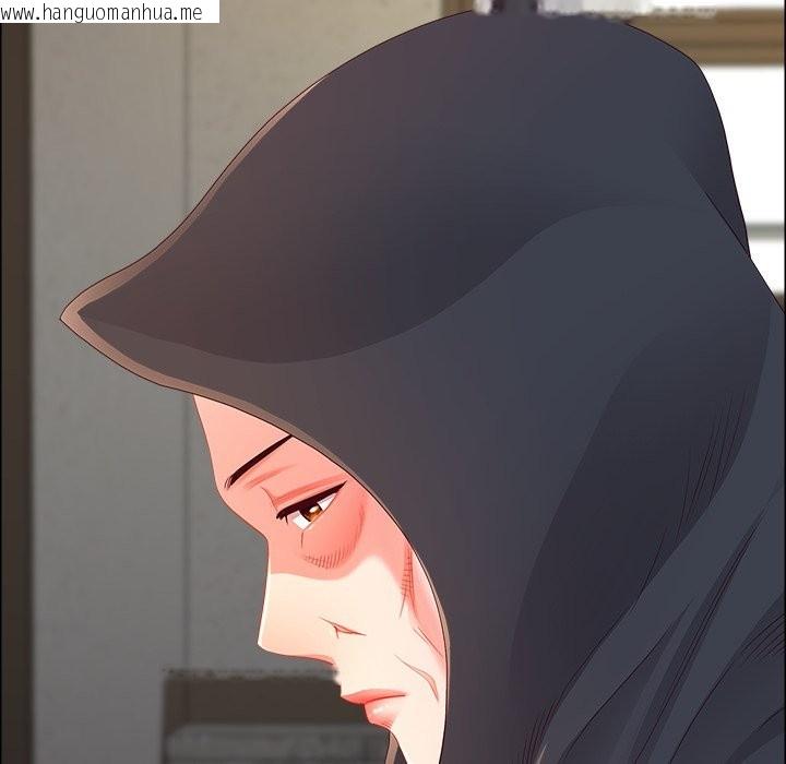 韩国漫画最强男人/天降奇迹韩漫_最强男人/天降奇迹-第59话在线免费阅读-韩国漫画-第7张图片