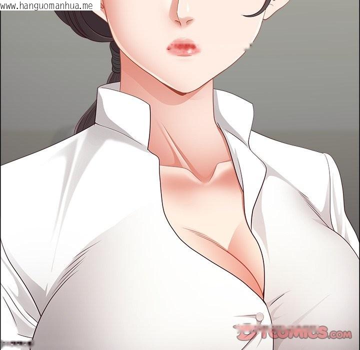 韩国漫画最强男人/天降奇迹韩漫_最强男人/天降奇迹-第60话在线免费阅读-韩国漫画-第129张图片