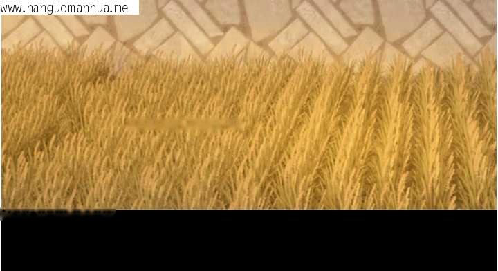 韩国漫画与生巨来韩漫_与生巨来-第12话-好怀念你的「技术」在线免费阅读-韩国漫画-第58张图片