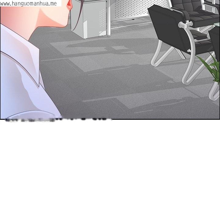 韩国漫画最强男人/天降奇迹韩漫_最强男人/天降奇迹-第61话在线免费阅读-韩国漫画-第92张图片