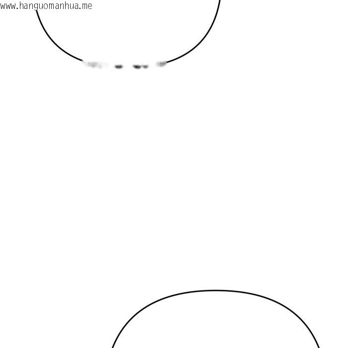 韩国漫画她们教会我的事/全员交往中韩漫_她们教会我的事/全员交往中-第18话在线免费阅读-韩国漫画-第93张图片