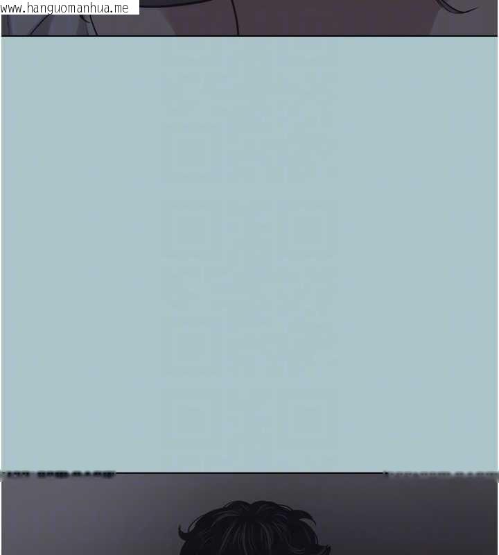 韩国漫画不要恋爱要打砲韩漫_不要恋爱要打砲-第31话-眼泪擦干上工在线免费阅读-韩国漫画-第74张图片