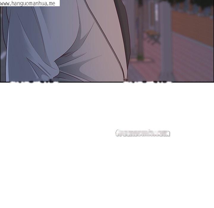 韩国漫画最强男人/天降奇迹韩漫_最强男人/天降奇迹-第58话在线免费阅读-韩国漫画-第42张图片