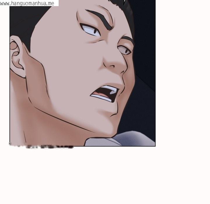 韩国漫画她们的夜晚属于我/与人妻有个秘密韩漫_她们的夜晚属于我/与人妻有个秘密-第25话在线免费阅读-韩国漫画-第72张图片