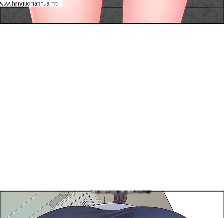 韩国漫画最强男人/天降奇迹韩漫_最强男人/天降奇迹-第59话在线免费阅读-韩国漫画-第157张图片