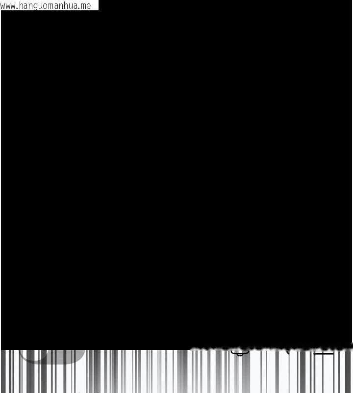 韩国漫画馆长是大野狼韩漫_馆长是大野狼-第1话-性爱道馆养成记在线免费阅读-韩国漫画-第166张图片