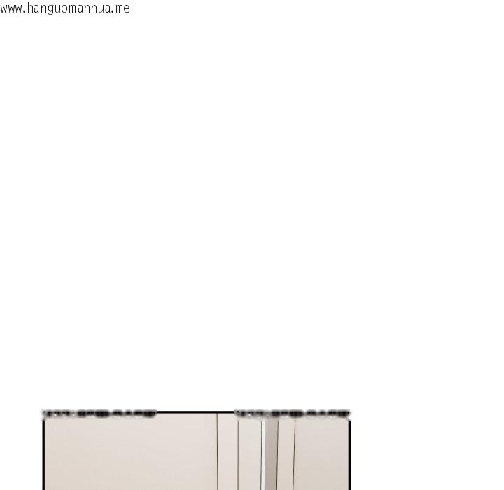 韩国漫画夫妇游戏/夫妇挑战赛韩漫_夫妇游戏/夫妇挑战赛-第64话在线免费阅读-韩国漫画-第64张图片