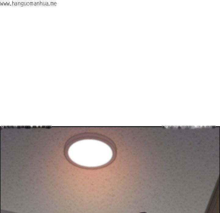 韩国漫画最强男人/天降奇迹韩漫_最强男人/天降奇迹-第59话在线免费阅读-韩国漫画-第62张图片