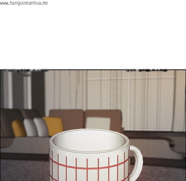 韩国漫画最强男人/天降奇迹韩漫_最强男人/天降奇迹-第58话在线免费阅读-韩国漫画-第27张图片