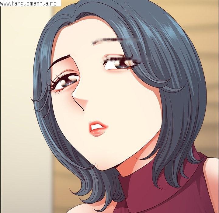 韩国漫画最强男人/天降奇迹韩漫_最强男人/天降奇迹-第60话在线免费阅读-韩国漫画-第131张图片