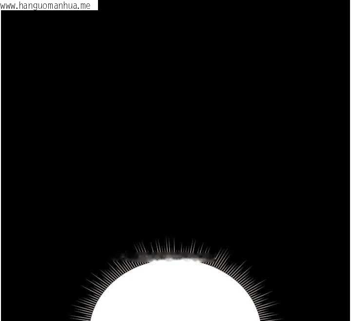 韩国漫画猎艳管理员韩漫_猎艳管理员-第29话-下部影片的女主角在线免费阅读-韩国漫画-第147张图片