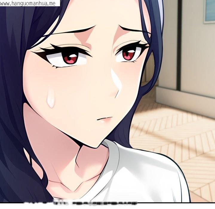 韩国漫画夫妇游戏/夫妇挑战赛韩漫_夫妇游戏/夫妇挑战赛-第64话在线免费阅读-韩国漫画-第95张图片