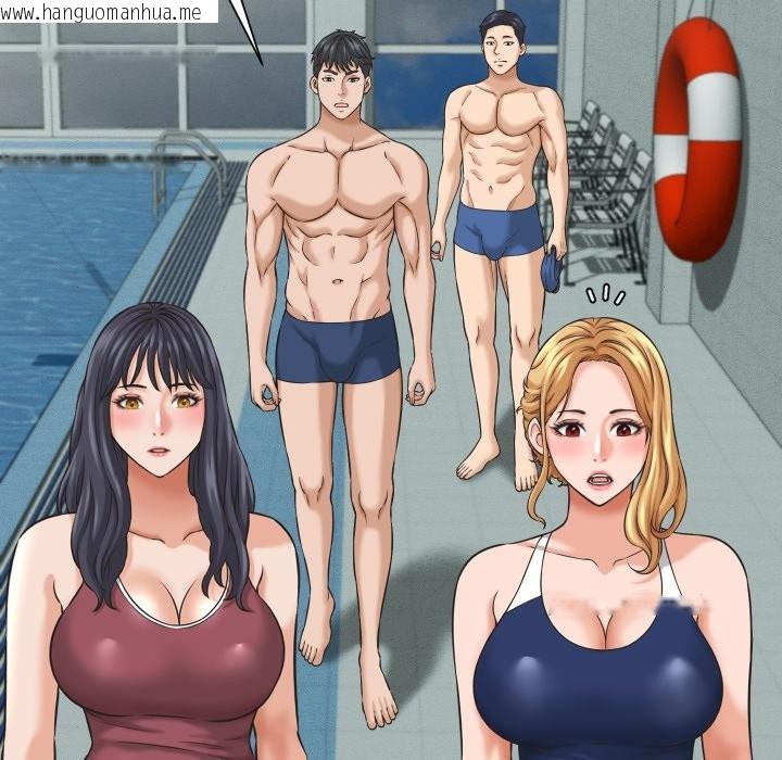 韩国漫画她们的夜晚属于我/与人妻有个秘密韩漫_她们的夜晚属于我/与人妻有个秘密-第26话在线免费阅读-韩国漫画-第120张图片