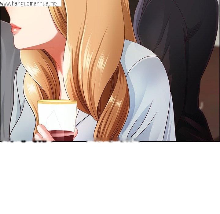 韩国漫画最强男人/天降奇迹韩漫_最强男人/天降奇迹-第62话在线免费阅读-韩国漫画-第132张图片