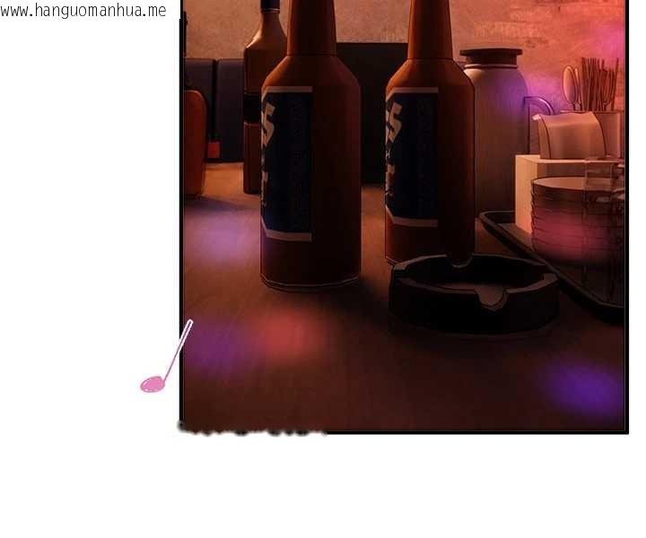 韩国漫画Beautiful-Days韩漫_Beautiful-Days-第69话-在KTV色色的清纯女大生在线免费阅读-韩国漫画-第102张图片