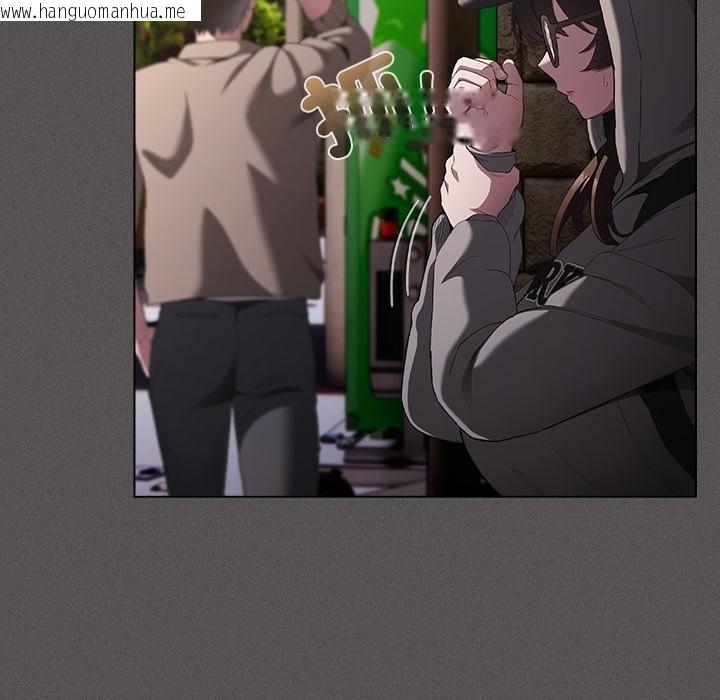 韩国漫画神圣陷阱/中了传教士的美人计韩漫_神圣陷阱/中了传教士的美人计-第32话在线免费阅读-韩国漫画-第86张图片