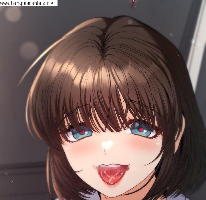 韩国漫画她们教会我的事/全员交往中韩漫_她们教会我的事/全员交往中-第19话在线免费阅读-韩国漫画-第186张图片