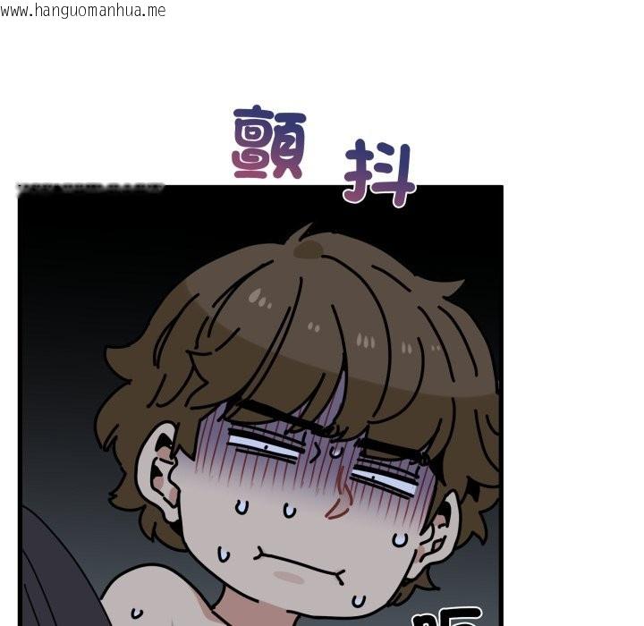 韩国漫画发小碰不得/强制催眠韩漫_发小碰不得/强制催眠-第103话在线免费阅读-韩国漫画-第170张图片