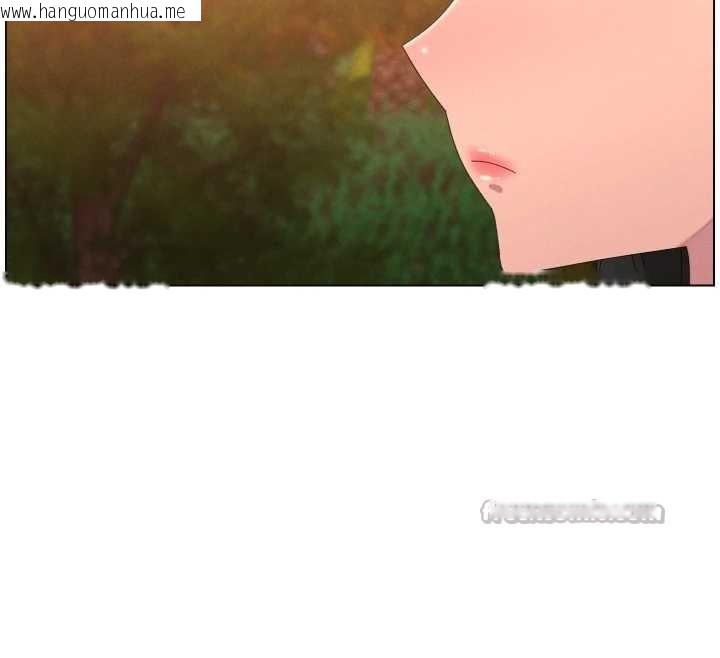 韩国漫画兄妹的秘密授课韩漫_兄妹的秘密授课-第96话-小白兔偶遇大GG骚扰狂!在线免费阅读-韩国漫画-第122张图片