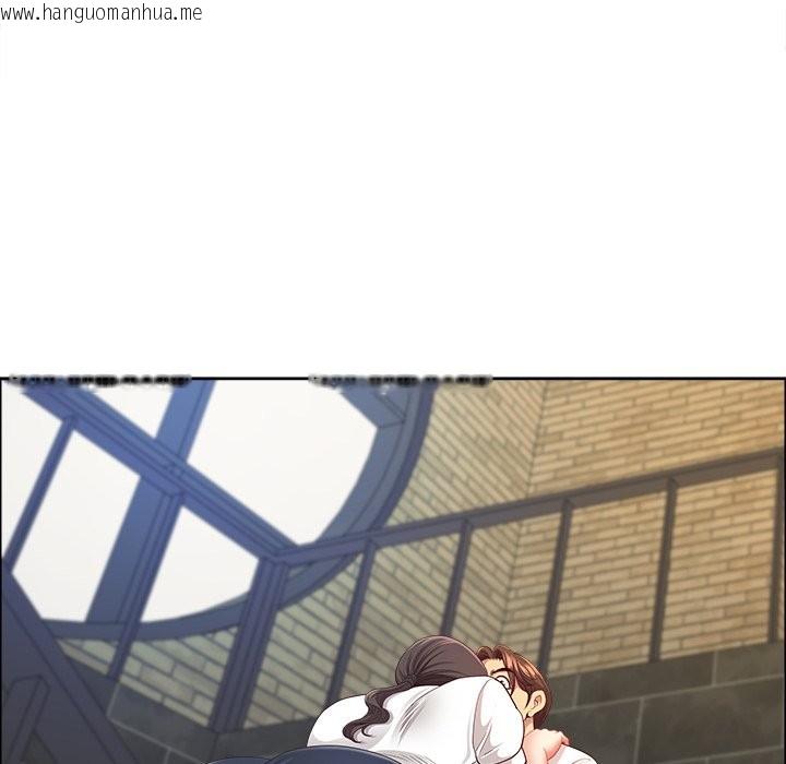 韩国漫画最强男人/天降奇迹韩漫_最强男人/天降奇迹-第60话在线免费阅读-韩国漫画-第36张图片