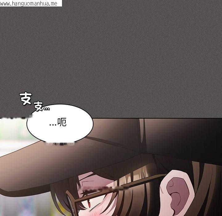 韩国漫画神圣陷阱/中了传教士的美人计韩漫_神圣陷阱/中了传教士的美人计-第32话在线免费阅读-韩国漫画-第103张图片