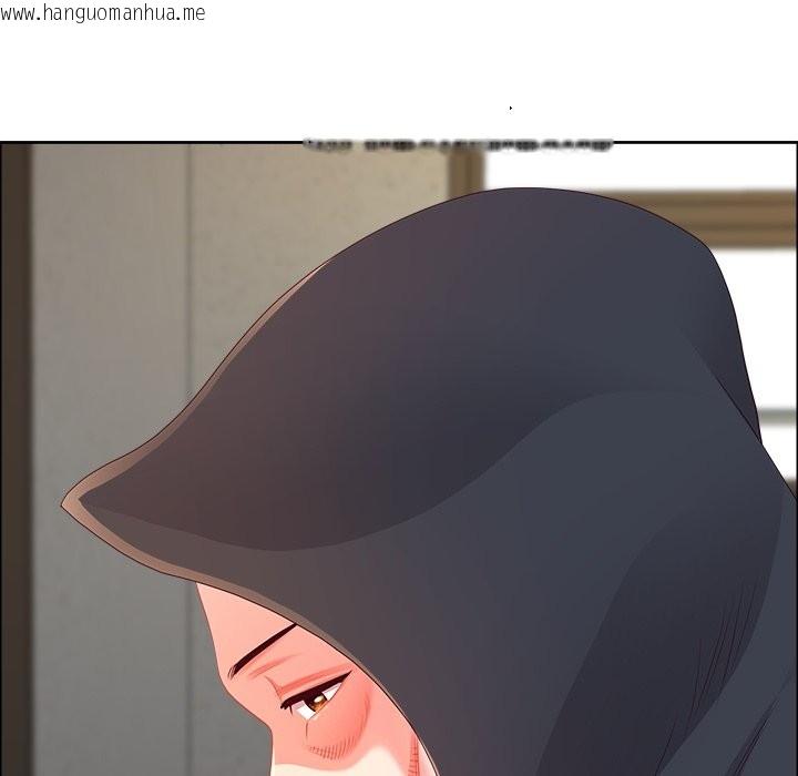 韩国漫画最强男人/天降奇迹韩漫_最强男人/天降奇迹-第58话在线免费阅读-韩国漫画-第172张图片