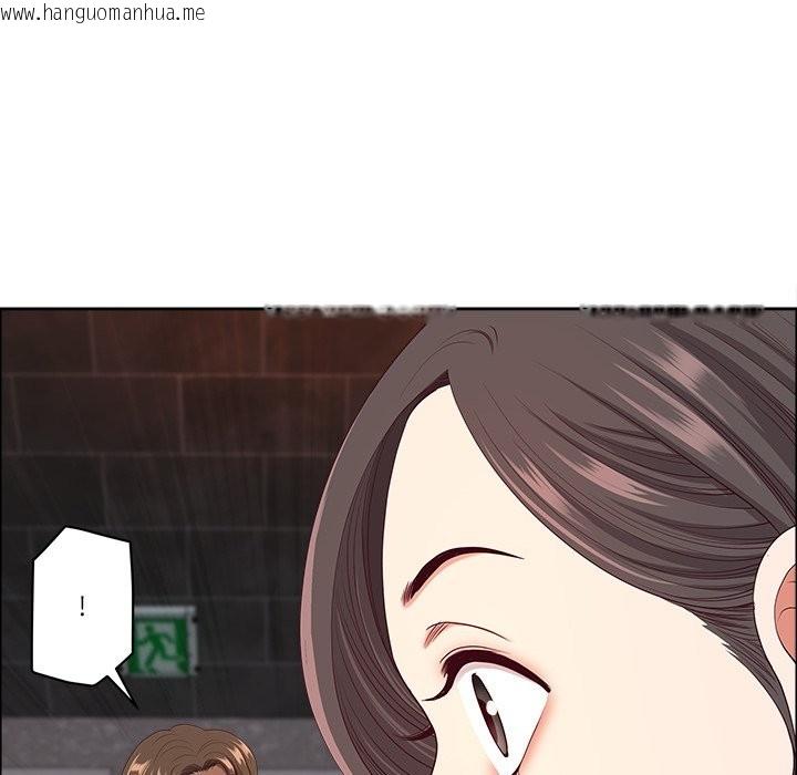 韩国漫画最强男人/天降奇迹韩漫_最强男人/天降奇迹-第59话在线免费阅读-韩国漫画-第171张图片