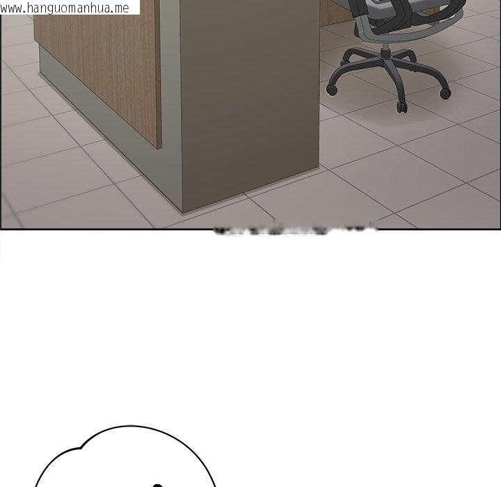 韩国漫画最强男人/天降奇迹韩漫_最强男人/天降奇迹-第60话在线免费阅读-韩国漫画-第134张图片