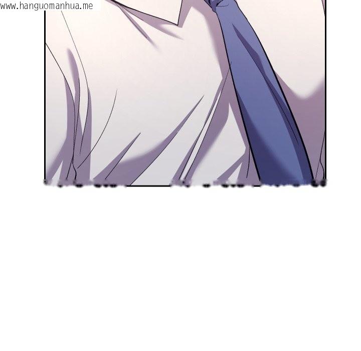 韩国漫画她们教会我的事/全员交往中韩漫_她们教会我的事/全员交往中-第19话在线免费阅读-韩国漫画-第171张图片