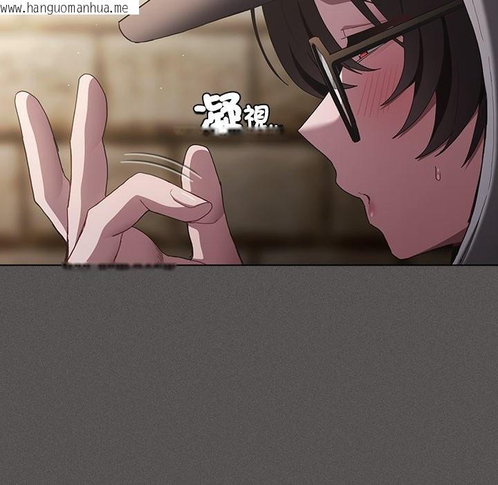 韩国漫画神圣陷阱/中了传教士的美人计韩漫_神圣陷阱/中了传教士的美人计-第32话在线免费阅读-韩国漫画-第88张图片