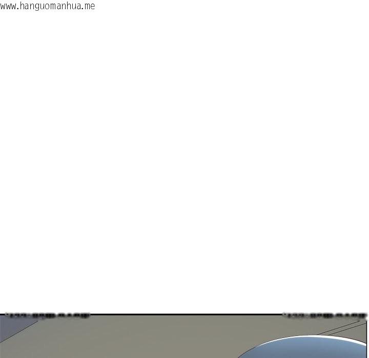 韩国漫画最强男人/天降奇迹韩漫_最强男人/天降奇迹-第62话在线免费阅读-韩国漫画-第13张图片