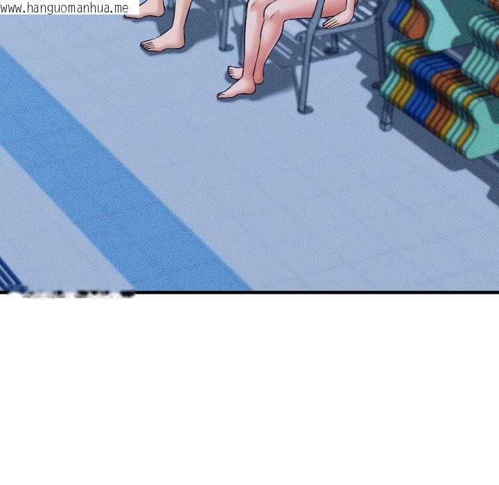 韩国漫画她们的夜晚属于我/与人妻有个秘密韩漫_她们的夜晚属于我/与人妻有个秘密-第28话在线免费阅读-韩国漫画-第13张图片