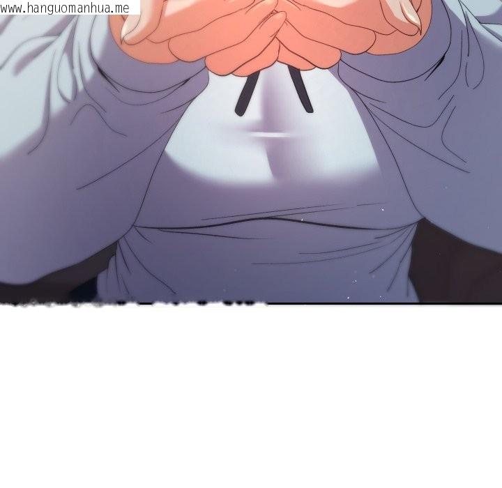 韩国漫画她们教会我的事/全员交往中韩漫_她们教会我的事/全员交往中-第19话在线免费阅读-韩国漫画-第177张图片