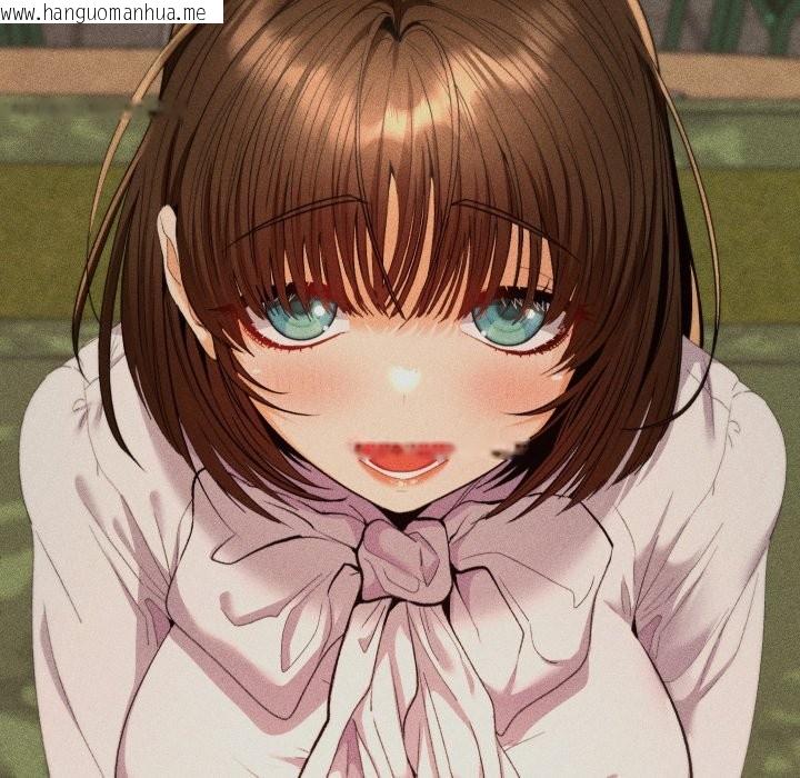 韩国漫画她们教会我的事/全员交往中韩漫_她们教会我的事/全员交往中-第18话在线免费阅读-韩国漫画-第8张图片