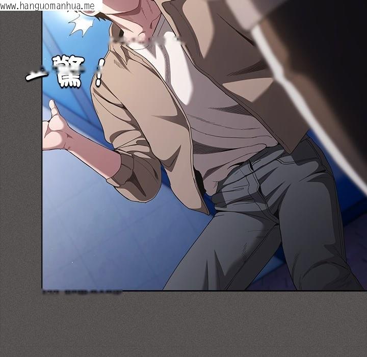 韩国漫画神圣陷阱/中了传教士的美人计韩漫_神圣陷阱/中了传教士的美人计-第32话在线免费阅读-韩国漫画-第19张图片