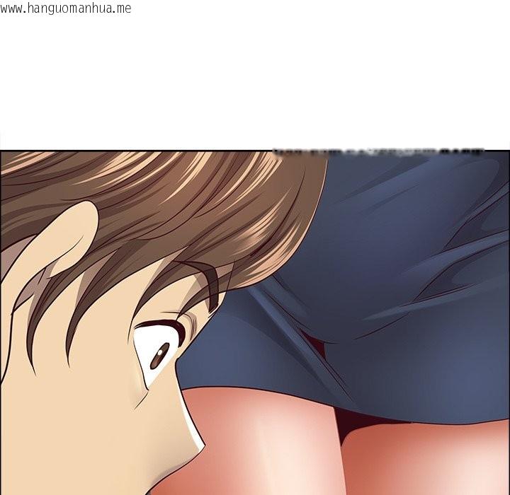 韩国漫画最强男人/天降奇迹韩漫_最强男人/天降奇迹-第59话在线免费阅读-韩国漫画-第108张图片