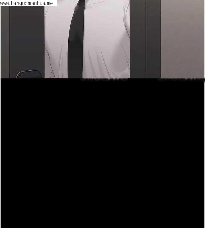 韩国漫画猎艳管理员韩漫_猎艳管理员-第29话-下部影片的女主角在线免费阅读-韩国漫画-第46张图片