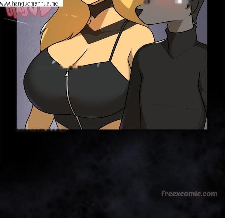 韩国漫画野兽的王国/野兽的乐章韩漫_野兽的王国/野兽的乐章-第11话在线免费阅读-韩国漫画-第56张图片