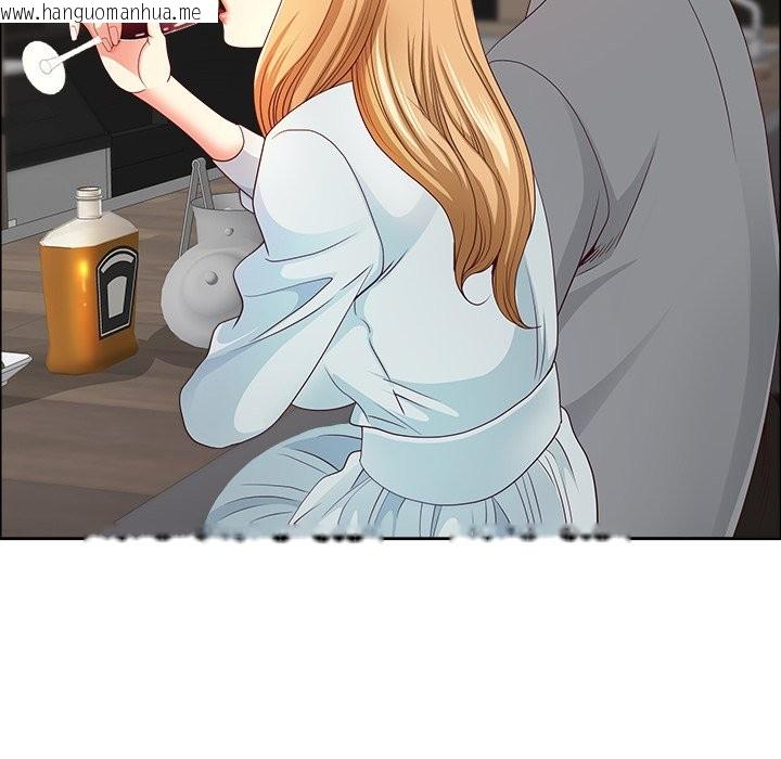 韩国漫画最强男人/天降奇迹韩漫_最强男人/天降奇迹-第62话在线免费阅读-韩国漫画-第119张图片