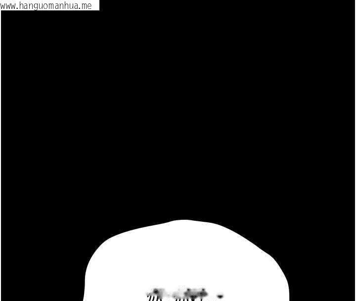 韩国漫画猎艳管理员韩漫_猎艳管理员-第29话-下部影片的女主角在线免费阅读-韩国漫画-第51张图片