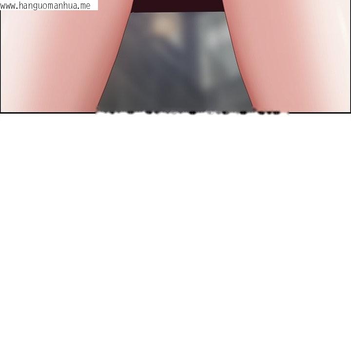 韩国漫画最强男人/天降奇迹韩漫_最强男人/天降奇迹-第61话在线免费阅读-韩国漫画-第110张图片