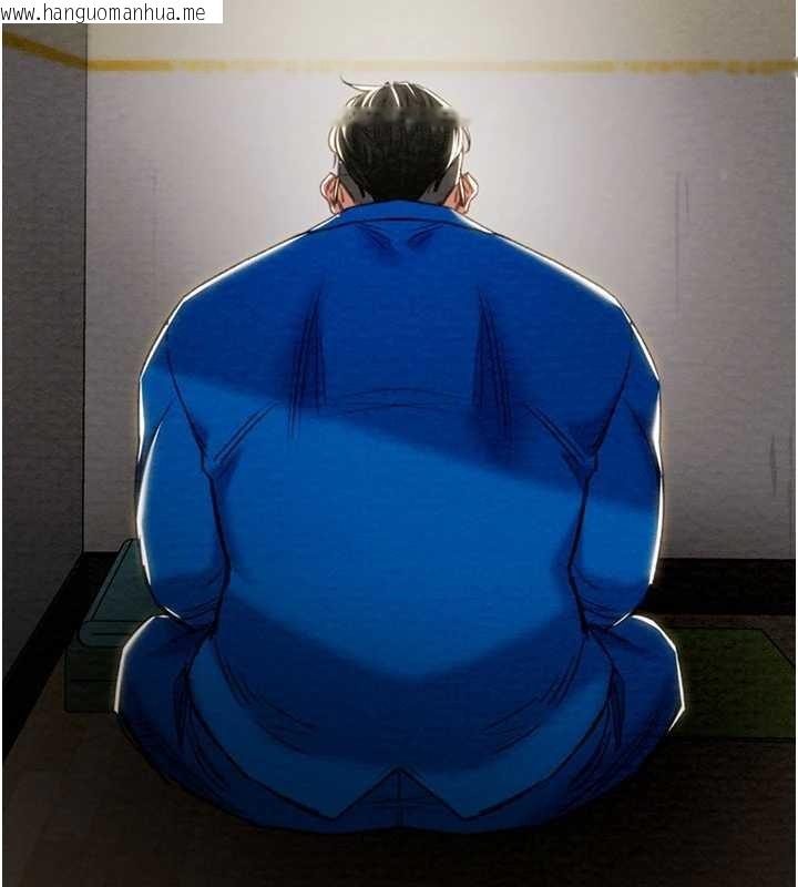 韩国漫画掠夺行动韩漫_掠夺行动-最终话-复仇的终点在线免费阅读-韩国漫画-第71张图片