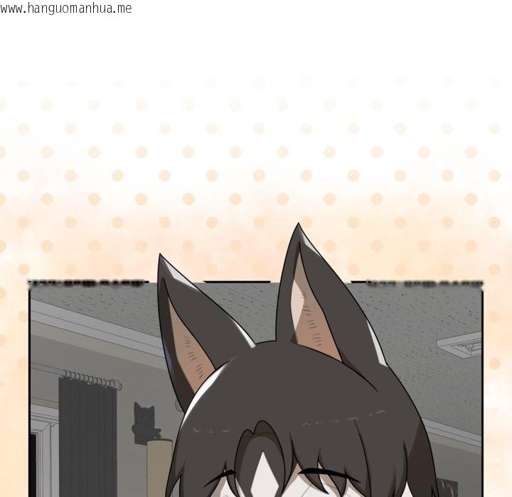 韩国漫画野兽的王国/野兽的乐章韩漫_野兽的王国/野兽的乐章-第10话在线免费阅读-韩国漫画-第177张图片