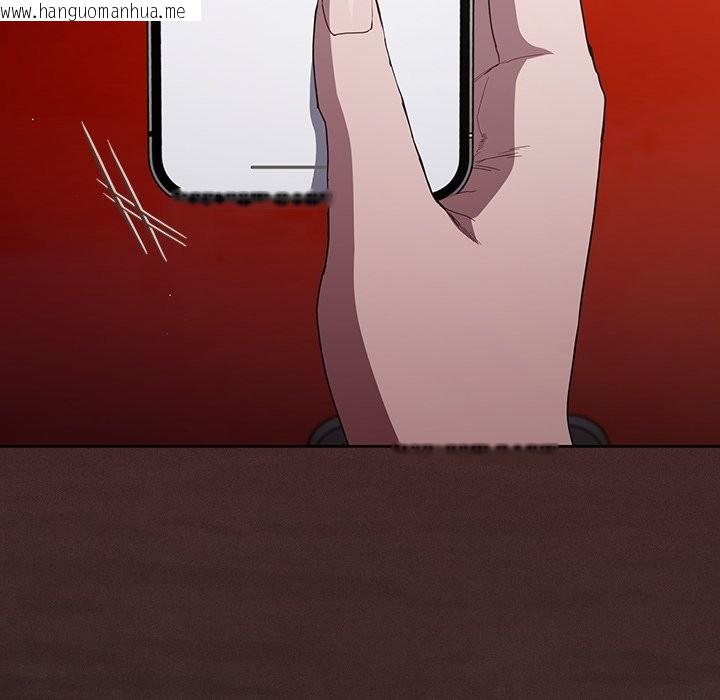 韩国漫画神圣陷阱/中了传教士的美人计韩漫_神圣陷阱/中了传教士的美人计-第32话在线免费阅读-韩国漫画-第96张图片