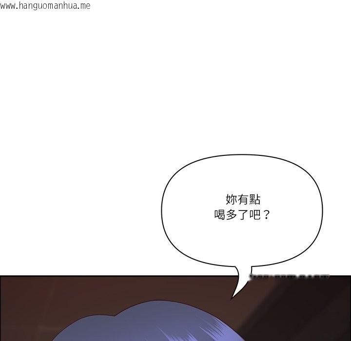 韩国漫画最强男人/天降奇迹韩漫_最强男人/天降奇迹-第62话在线免费阅读-韩国漫画-第124张图片